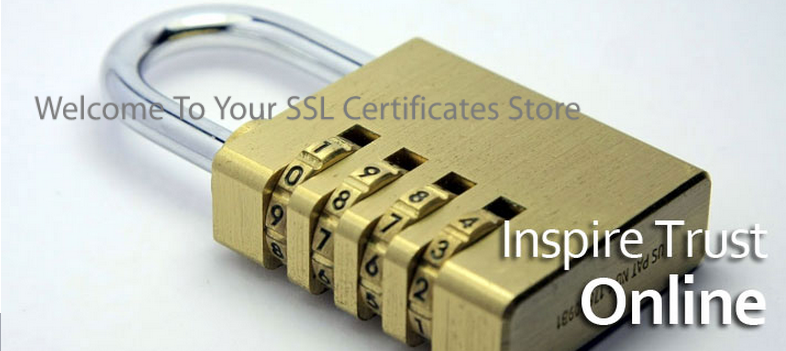 ssl certificates coupon codes